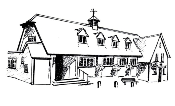 Alvechurch Village Hall